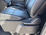 New 2026 Ford Transit 250 Medium Roof Empty Cargo Van for sale #DT2F10289 - photo 15