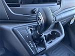 New 2026 Ford Transit 250 Medium Roof Empty Cargo Van for sale #DT2F10289 - photo 22