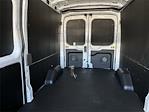 New 2026 Ford Transit 250 Medium Roof Empty Cargo Van for sale #DT2F10289 - photo 24