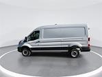 New 2026 Ford Transit 250 Medium Roof Empty Cargo Van for sale #DT2F10289 - photo 7