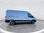 New 2026 Ford Transit 250 Medium Roof Empty Cargo Van for sale #DT2F10289 - photo 10