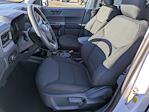 New 2026 Ford Maverick XL SuperCrew Cab for sale #DT2F10290 - photo 14