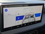 New 2026 Ford Maverick XL SuperCrew Cab for sale #DT2F10290 - photo 20