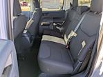 New 2026 Ford Maverick XL SuperCrew Cab for sale #DT2F10290 - photo 24