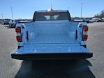 New 2026 Ford Maverick XL SuperCrew Cab for sale #DT2F10290 - photo 26