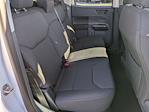 New 2026 Ford Maverick XL SuperCrew Cab for sale #DT2F10290 - photo 30