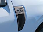 New 2026 Ford Maverick XL SuperCrew Cab for sale #DT2F10290 - photo 35