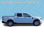 New 2026 Ford Maverick XL SuperCrew Cab for sale #DT2F10290 - photo 6