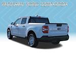 New 2026 Ford Maverick XL SuperCrew Cab for sale #DT2F10290 - photo 2