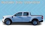 New 2026 Ford Maverick XL SuperCrew Cab for sale #DT2F10290 - photo 8