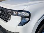 New 2026 Ford Maverick XL SuperCrew Cab for sale #DT2F10290 - photo 9