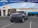 New 2026 Ford F-150 Platinum for sale #DT2F10350 - photo 2