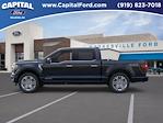 New 2026 Ford F-150 Platinum for sale #DT2F10350 - photo 3