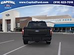 New 2026 Ford F-150 Platinum for sale #DT2F10350 - photo 5
