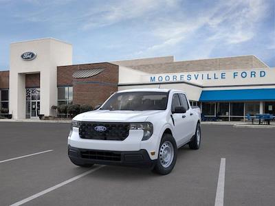 New 2026 Ford Maverick - photo 1