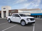 New 2026 Ford Maverick XL SuperCrew Cab for sale #DT2F10366 - photo 7