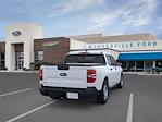 New 2026 Ford Maverick XL SuperCrew Cab for sale #DT2F10366 - photo 8