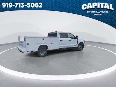 New 2024 Ford F-350 - photo 1