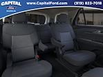 2026 Ford Explorer RWD SUV for sale #FTDT2F10443 - photo 11