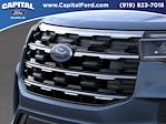 2026 Ford Explorer RWD SUV for sale #FTDT2F10443 - photo 17
