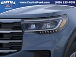 2026 Ford Explorer RWD SUV for sale #FTDT2F10443 - photo 18