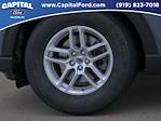 2026 Ford Explorer RWD SUV for sale #FTDT2F10443 - photo 19