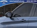 2026 Ford Explorer RWD SUV for sale #FTDT2F10443 - photo 20