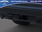 2026 Ford Explorer RWD SUV for sale #FTDT2F10443 - photo 23