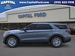 2026 Ford Explorer RWD SUV for sale #FTDT2F10443 - photo 3