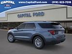 2026 Ford Explorer RWD SUV for sale #FTDT2F10443 - photo 4