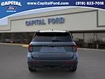 2026 Ford Explorer RWD SUV for sale #FTDT2F10443 - photo 5