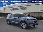 2026 Ford Explorer RWD SUV for sale #FTDT2F10443 - photo 7