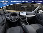 2026 Ford Explorer RWD SUV for sale #FTDT2F10443 - photo 9