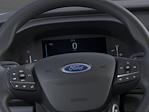 New 2026 Ford Transit 250 Medium Roof Empty Cargo Van for sale #DT2F10554 - photo 13