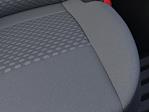 New 2026 Ford Transit 250 Medium Roof Empty Cargo Van for sale #DT2F10554 - photo 16