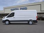 New 2026 Ford Transit 250 Medium Roof Empty Cargo Van for sale #DT2F10554 - photo 3