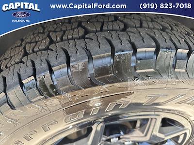 2023 Ford Explorer 4WD SUV for sale #DT2F10564A - photo 2