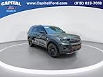 2023 Ford Explorer 4WD SUV for sale #DT2F10564A - photo 27