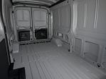 New 2026 Ford Transit 250 Medium Roof Empty Cargo Van for sale #DT2F10565 - photo 11