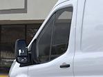 New 2026 Ford Transit 250 Medium Roof Empty Cargo Van for sale #DT2F10565 - photo 20