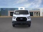 New 2025 Ford Transit 250 Low Roof Empty Cargo Van for sale #DT2F10604 - photo 6
