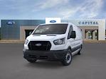 New 2025 Ford Transit 250 Low Roof Empty Cargo Van for sale #DT2F10605 - photo 1