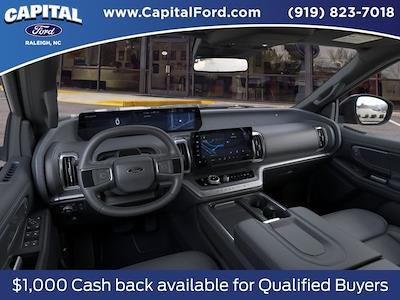 2026 Ford Expedition MAX 4WD SUV for sale #FTDT2F10672 - photo 1