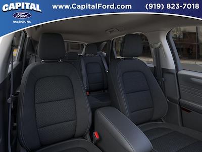 2026 Ford Escape FWD SUV for sale #DT2F10673 - photo 2