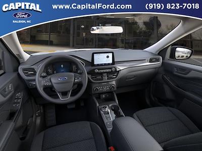 2026 Ford Escape FWD SUV for sale #DT2F10673 - photo 1