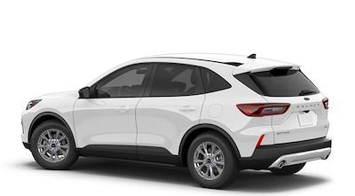 2026 Ford Escape AWD SUV for sale #DT2F10830 - photo 1