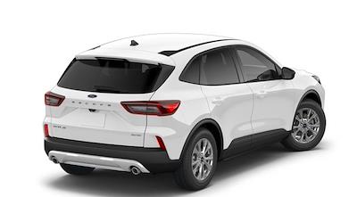 2026 Ford Escape AWD SUV for sale #DT2F10830 - photo 2