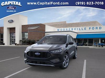 2026 Ford Escape FWD SUV for sale #DT2F11026 - photo 2