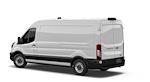 New 2026 Ford Transit 250 Medium Roof Empty Cargo Van for sale #DT2F12111 - photo 3
