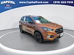 2017 Ford Escape 4WD SUV for sale #DT2F12263A - photo 6
